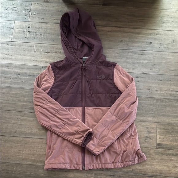 The North Face Jackets & Blazers - North Face Jacket